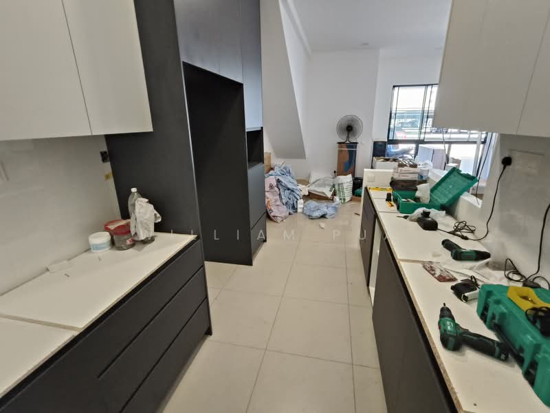 Townhouse for Rent in Telok Panglima Garang (Selangor) - William Pua - PropertyGuru.com.my