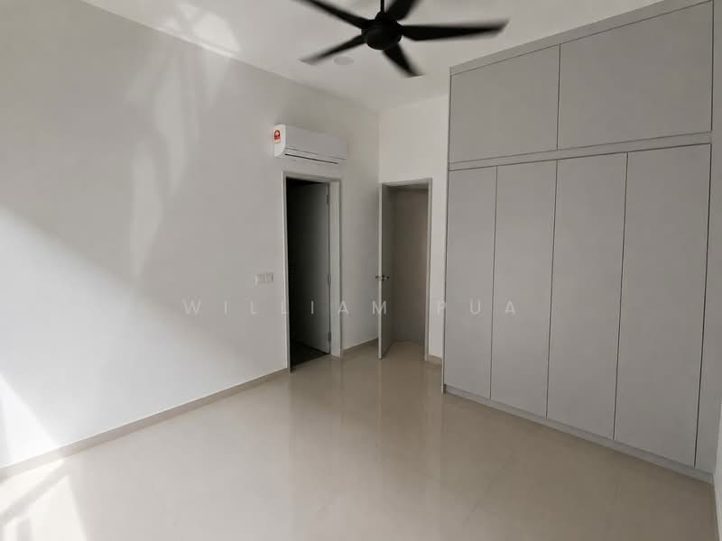 Townhouse for Rent in Telok Panglima Garang (Selangor) - William Pua - PropertyGuru.com.my