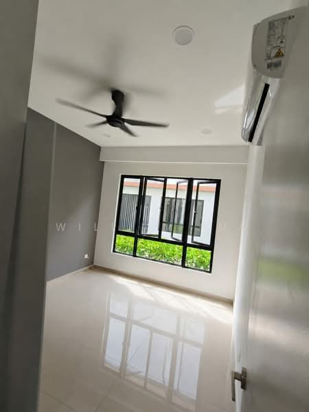 Townhouse for Rent in Telok Panglima Garang (Selangor) - William Pua - PropertyGuru.com.my