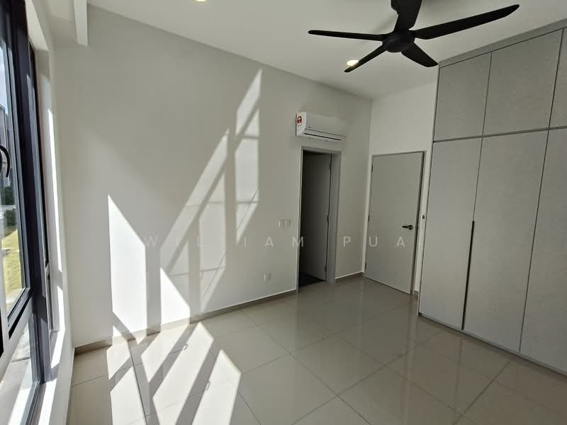Rumah Bandar untuk Disewa di Telok Panglima Garang (Selangor) - William Pua - PropertyGuru.com.my