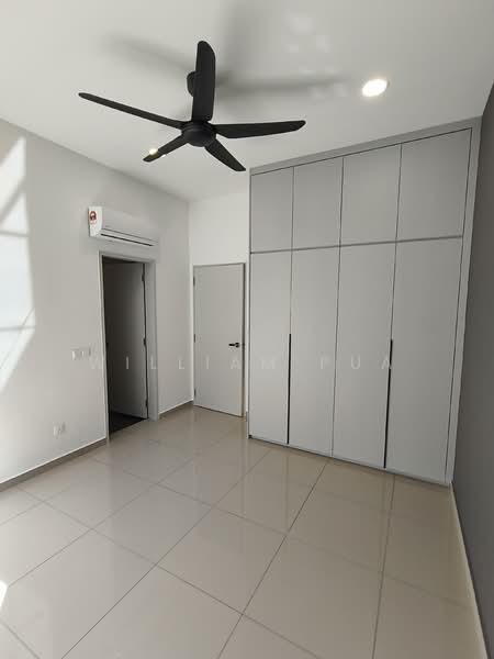 Rumah Bandar untuk Disewa di Telok Panglima Garang (Selangor) - William Pua - PropertyGuru.com.my
