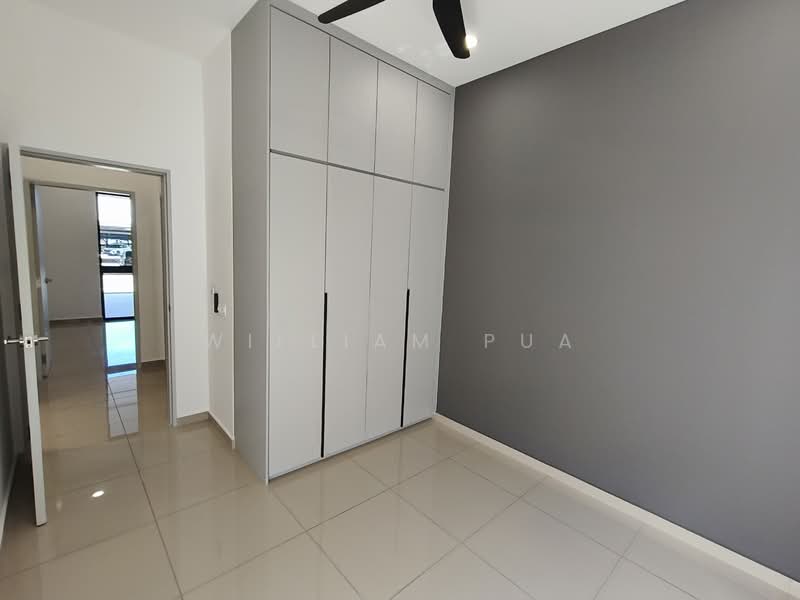 Rumah Bandar untuk Disewa di Telok Panglima Garang (Selangor) - William Pua - PropertyGuru.com.my