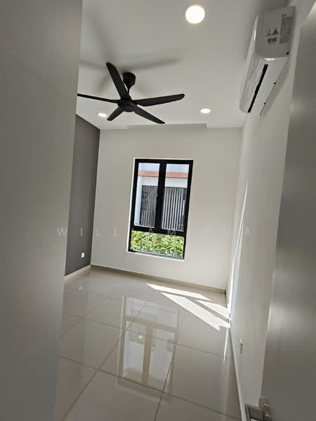 Rumah Bandar untuk Disewa di Telok Panglima Garang (Selangor) - William Pua - PropertyGuru.com.my