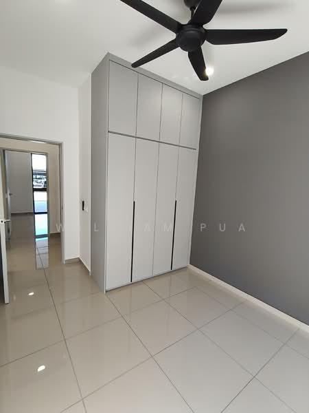 Rumah Bandar untuk Disewa di Telok Panglima Garang (Selangor) - William Pua - PropertyGuru.com.my