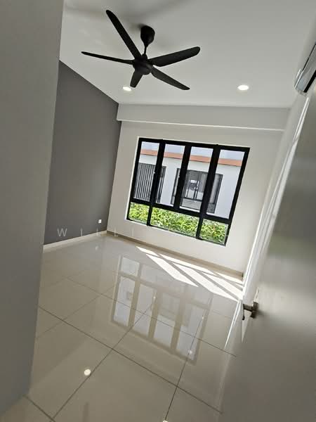 Rumah Bandar untuk Disewa di Telok Panglima Garang (Selangor) - William Pua - PropertyGuru.com.my