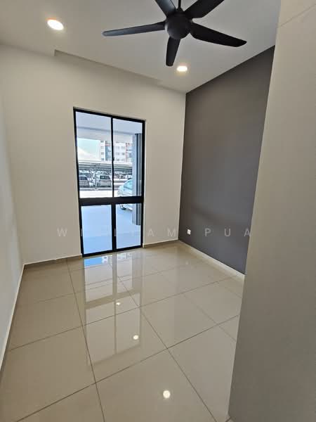 Rumah Bandar untuk Disewa di Telok Panglima Garang (Selangor) - William Pua - PropertyGuru.com.my