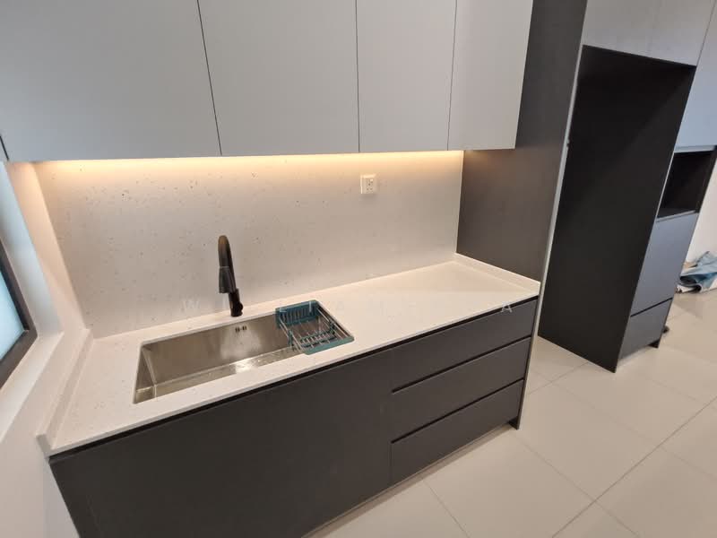Rumah Bandar untuk Disewa di Telok Panglima Garang (Selangor) - William Pua - PropertyGuru.com.my