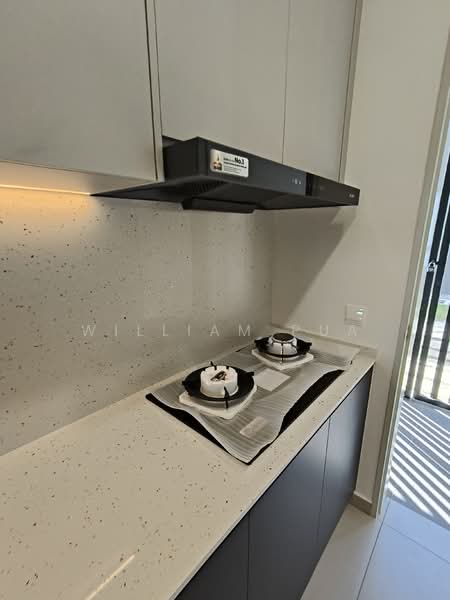 Rumah Bandar untuk Disewa di Telok Panglima Garang (Selangor) - William Pua - PropertyGuru.com.my