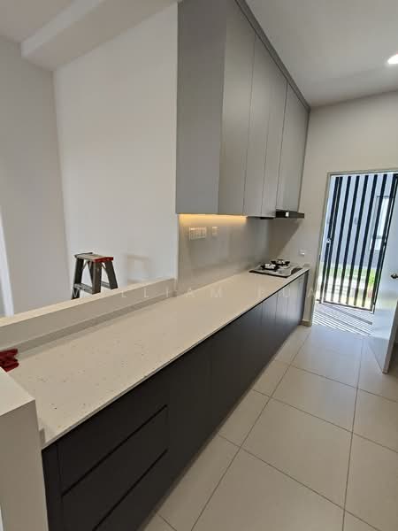 Rumah Bandar untuk Disewa di Telok Panglima Garang (Selangor) - William Pua - PropertyGuru.com.my