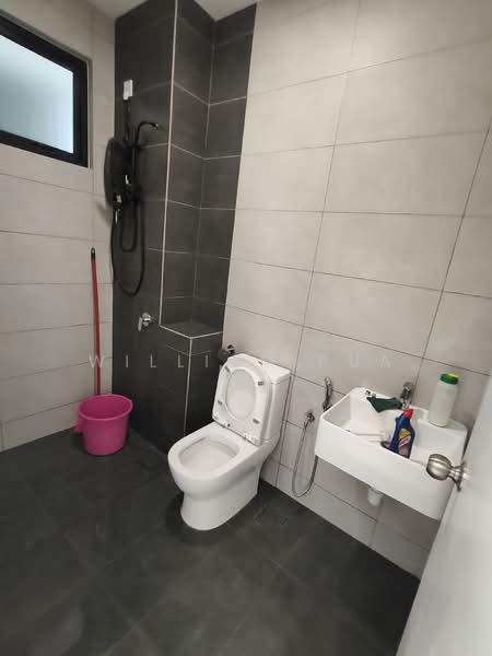 Rumah Bandar untuk Disewa di Telok Panglima Garang (Selangor) - William Pua - PropertyGuru.com.my