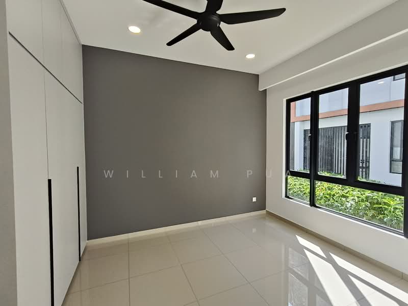Rumah Bandar untuk Disewa di Telok Panglima Garang (Selangor) - William Pua - PropertyGuru.com.my