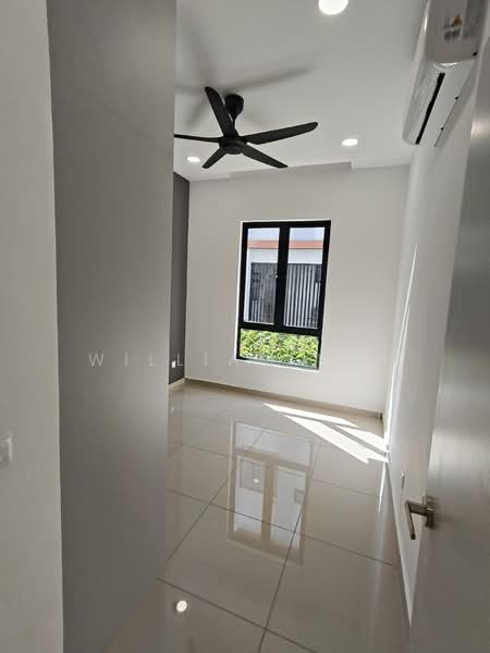 Rumah Bandar untuk Disewa di Telok Panglima Garang (Selangor) - William Pua - PropertyGuru.com.my
