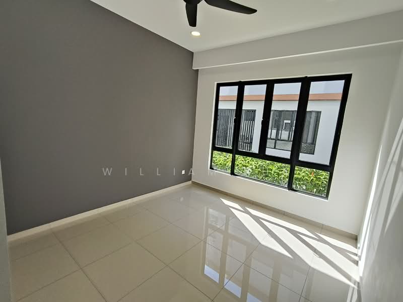 Rumah Bandar untuk Disewa di Telok Panglima Garang (Selangor) - William Pua - PropertyGuru.com.my