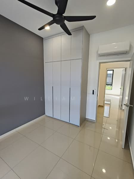 Rumah Bandar untuk Disewa di Telok Panglima Garang (Selangor) - William Pua - PropertyGuru.com.my