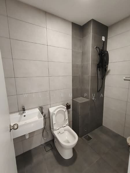 Rumah Bandar untuk Disewa di Telok Panglima Garang (Selangor) - William Pua - PropertyGuru.com.my