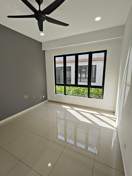 Rumah Bandar untuk Disewa di Telok Panglima Garang (Selangor) - William Pua - PropertyGuru.com.my