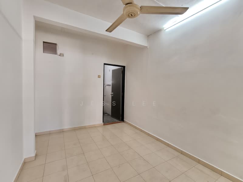 2-storey Terraced House for Sale in Taman Bukit Belimbing (Balakong) - Jess Lee - PropertyGuru.com.my