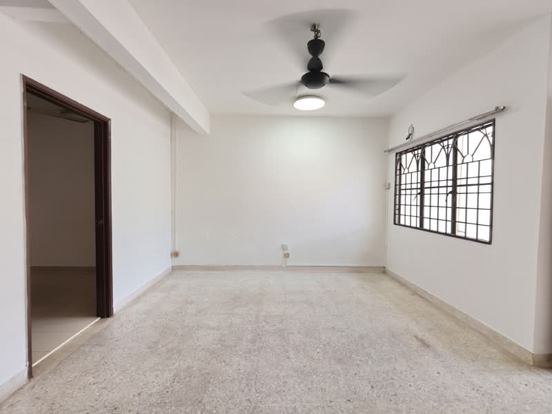 2-storey Terraced House for Sale in Taman Bukit Belimbing (Balakong) - Jess Lee - PropertyGuru.com.my