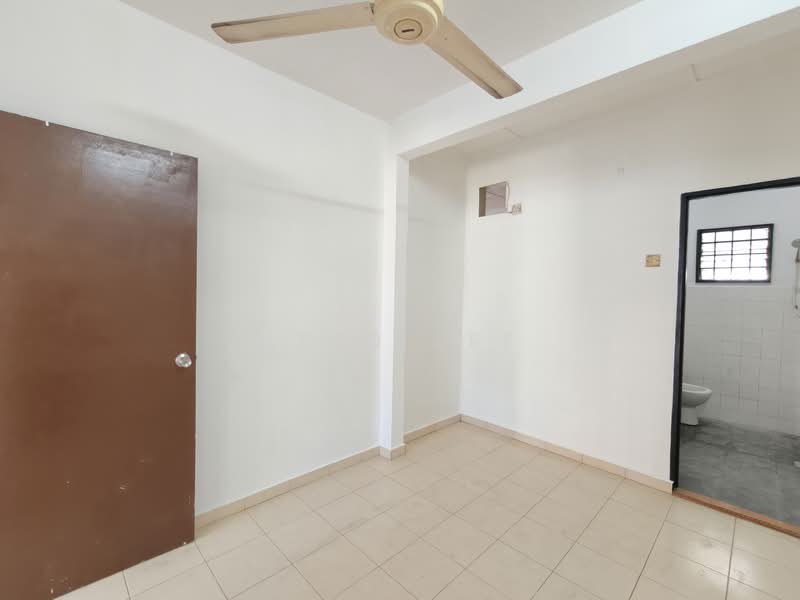 2-storey Terraced House for Sale in Taman Bukit Belimbing (Balakong) - Jess Lee - PropertyGuru.com.my