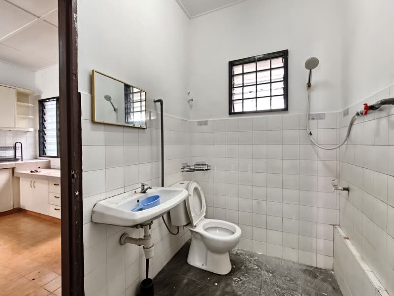 2-storey Terraced House for Sale in Taman Bukit Belimbing (Balakong) - Jess Lee - PropertyGuru.com.my