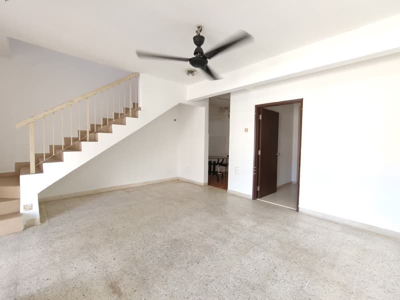 2-storey Terraced House for Sale in Taman Bukit Belimbing (Balakong) - Jess Lee - PropertyGuru.com.my