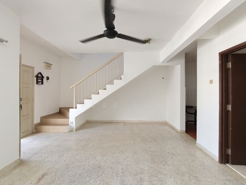 2-storey Terraced House for Sale in Taman Bukit Belimbing (Balakong) - Jess Lee - PropertyGuru.com.my