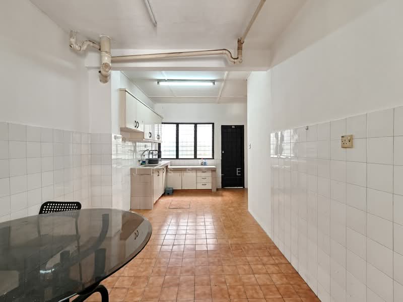 2-storey Terraced House for Sale in Taman Bukit Belimbing (Balakong) - Jess Lee - PropertyGuru.com.my