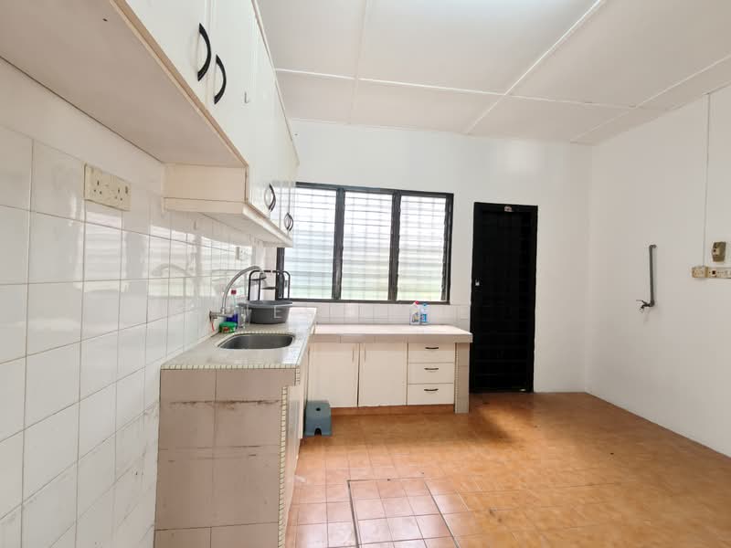 2-storey Terraced House for Sale in Taman Bukit Belimbing (Balakong) - Jess Lee - PropertyGuru.com.my