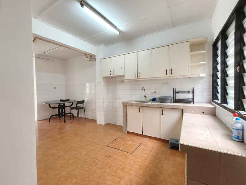 2-storey Terraced House for Sale in Taman Bukit Belimbing (Balakong) - Jess Lee - PropertyGuru.com.my