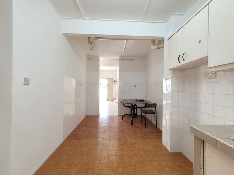 2-storey Terraced House for Sale in Taman Bukit Belimbing (Balakong) - Jess Lee - PropertyGuru.com.my