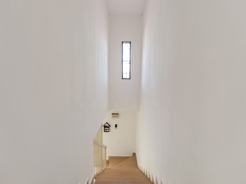 2-storey Terraced House for Sale in Taman Bukit Belimbing (Balakong) - Jess Lee - PropertyGuru.com.my