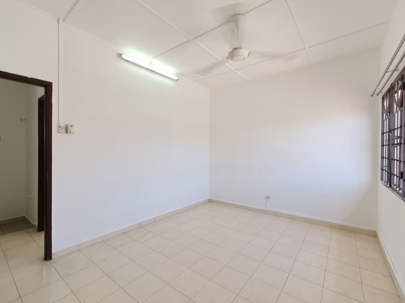 2-storey Terraced House for Sale in Taman Bukit Belimbing (Balakong) - Jess Lee - PropertyGuru.com.my