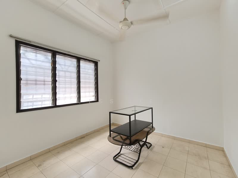 2-storey Terraced House for Sale in Taman Bukit Belimbing (Balakong) - Jess Lee - PropertyGuru.com.my