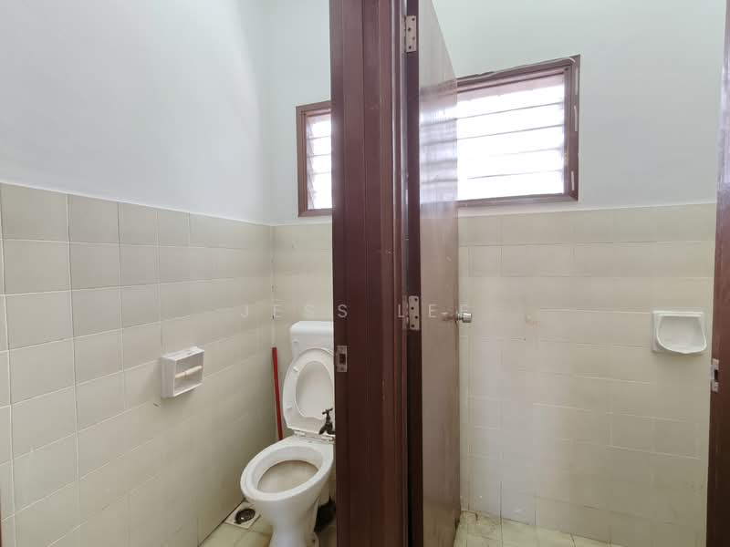 2-storey Terraced House for Sale in Taman Bukit Belimbing (Balakong) - Jess Lee - PropertyGuru.com.my