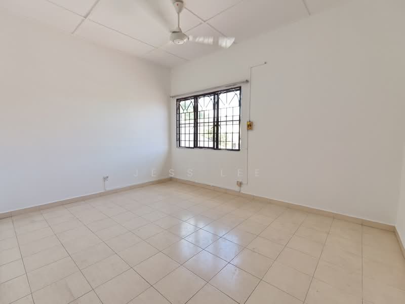 2-storey Terraced House for Sale in Taman Bukit Belimbing (Balakong) - Jess Lee - PropertyGuru.com.my