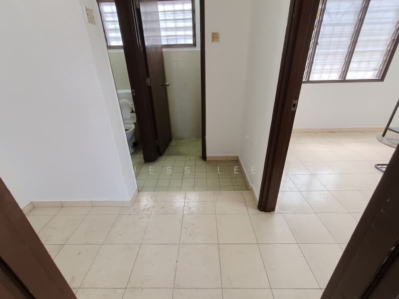2-storey Terraced House for Sale in Taman Bukit Belimbing (Balakong) - Jess Lee - PropertyGuru.com.my