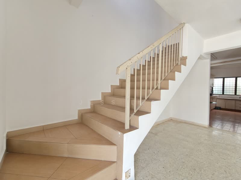2-storey Terraced House for Sale in Taman Bukit Belimbing (Balakong) - Jess Lee - PropertyGuru.com.my
