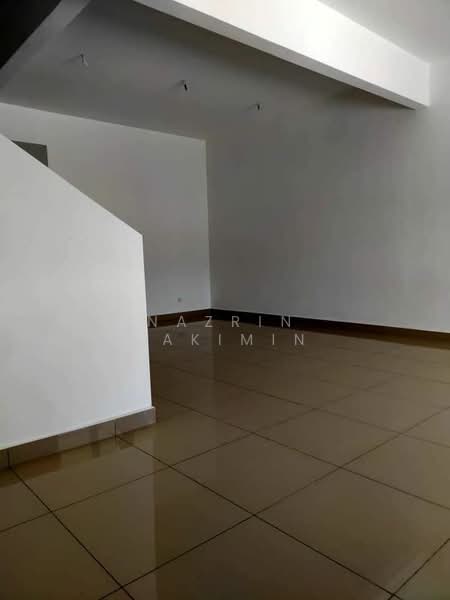 2-storey Terraced House for Sale in Rawang Perdana (Rawang) - Nazrin Hakimin - Interior - PropertyGuru.com.my