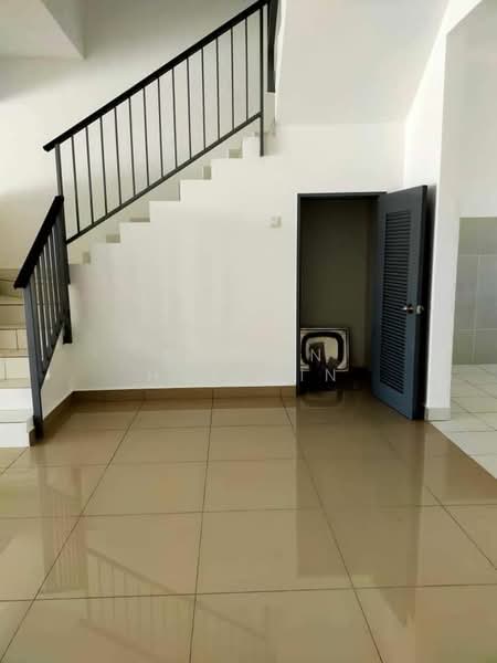 2-storey Terraced House for Sale in Rawang Perdana (Rawang) - Nazrin Hakimin - Interior - PropertyGuru.com.my