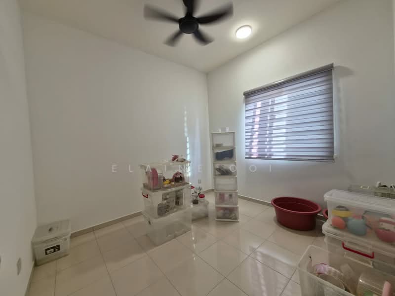 Pangsapuri untuk Dijual di Tanjung Permai De Centro - Elaine Ooi - Interior - PropertyGuru.com.my