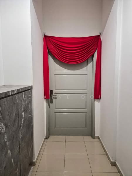 Pangsapuri untuk Dijual di Tanjung Permai De Centro - Elaine Ooi - Interior - PropertyGuru.com.my
