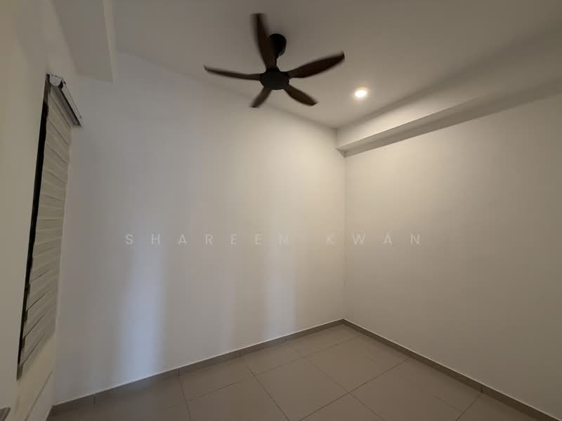 Service Residence for Rent at D'Erica - Shareen Kwan - PropertyGuru.com.my