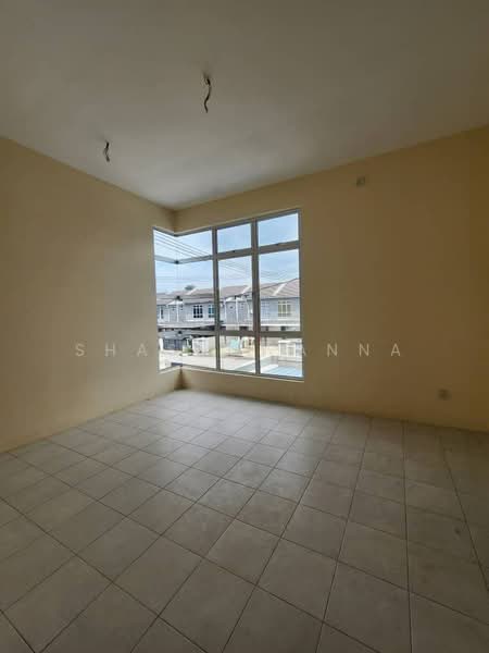 Terraced House for Sale in Kota Tinggi (Johor) - Shashawanna . - Interior - PropertyGuru.com.my