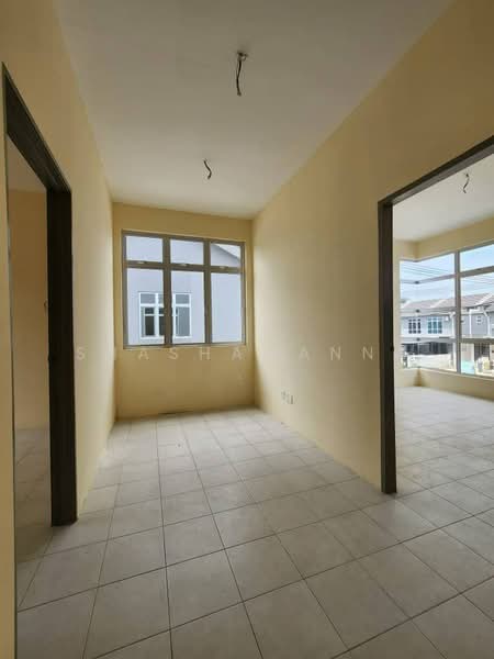 Terraced House for Sale in Kota Tinggi (Johor) - Shashawanna . - PropertyGuru.com.my