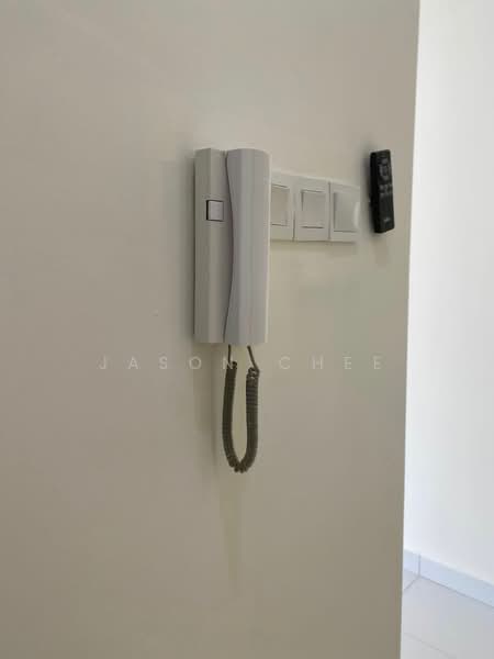 Kondominium untuk Disewa di Neo Damansara - Jason Chee - Interior - PropertyGuru.com.my