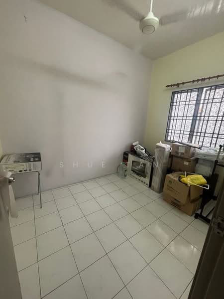 2-storey Terraced House for Sale in Setia Alam (Selangor) - Shue Tan - Interior - PropertyGuru.com.my