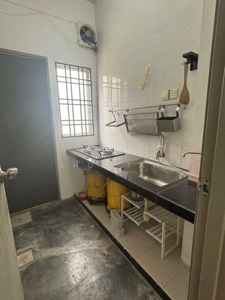 2-storey Terraced House for Sale in Setia Alam (Selangor) - Shue Tan - PropertyGuru.com.my