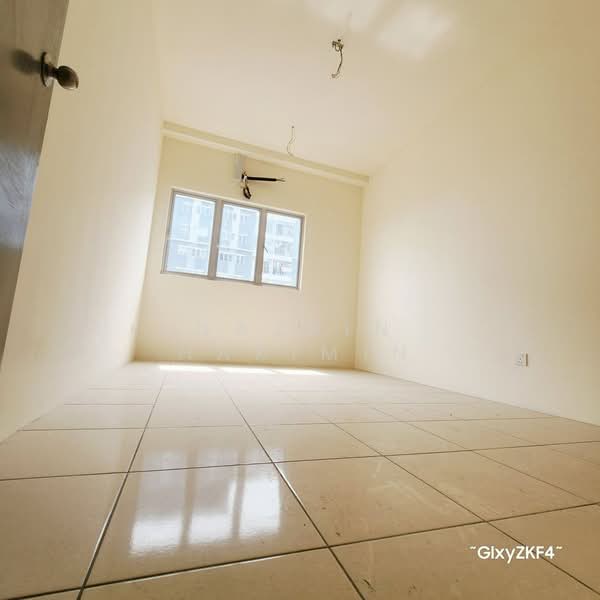 Apartment for Sale at Melodi Perdana - Nazrin Hakimin - Interior - PropertyGuru.com.my