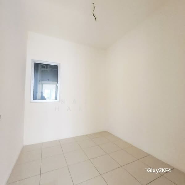 Apartment for Sale at Melodi Perdana - Nazrin Hakimin - Interior - PropertyGuru.com.my