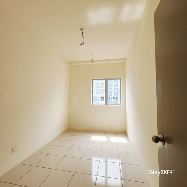 Apartment for Sale at Melodi Perdana - Nazrin Hakimin - Interior - PropertyGuru.com.my